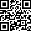 https://khabaronline.ir/xpVYC