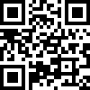 https://khabaronline.ir/x3kz3