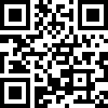 https://khabaronline.ir/xdhvV