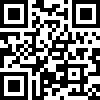 https://khabaronline.ir/xpL5Z