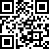 https://khabaronline.ir/x7ZgG