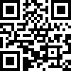 https://khabaronline.ir/xhzBC