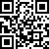 https://khabaronline.ir/x8TLp