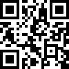https://khabaronline.ir/xshh