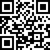 https://khabaronline.ir/xpvdt