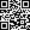 https://khabaronline.ir/x3cbM
