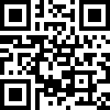 https://khabaronline.ir/xbLf