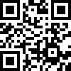 https://khabaronline.ir/x6dv8