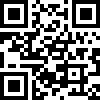 https://khabaronline.ir/x34dx