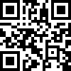 https://khabaronline.ir/xdD37