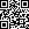 https://khabaronline.ir/x8jb9