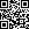 https://khabaronline.ir/x7S9R