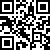https://khabaronline.ir/xkjjH