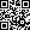 https://khabaronline.ir/xhdFn