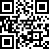 https://khabaronline.ir/xmBpr