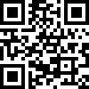 https://khabaronline.ir/xjh3Q