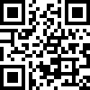https://khabaronline.ir/xpRT8