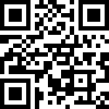 https://khabaronline.ir/xm6bN
