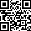 https://khabaronline.ir/xqv46