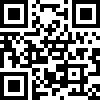 https://khabaronline.ir/xn5Lz