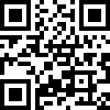 https://khabaronline.ir/xnVP2