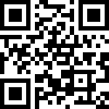 https://khabaronline.ir/xj6Mk