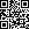 https://khabaronline.ir/xhxyQ