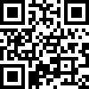 https://khabaronline.ir/xgH8H