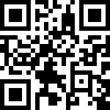 https://khabaronline.ir/xgG9T