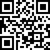 https://khabaronline.ir/xkZRB