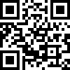 https://khabaronline.ir/x8Lf8