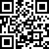 https://khabaronline.ir/x49wV