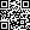 https://khabaronline.ir/xkwSK