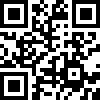 https://khabaronline.ir/xdxdH