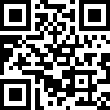 https://khabaronline.ir/x88Mm