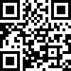 https://khabaronline.ir/xdzPt