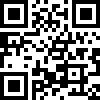 https://khabaronline.ir/xqhv9