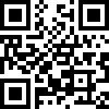 https://khabaronline.ir/xfqTb
