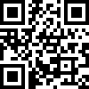 https://khabaronline.ir/xjVwt