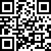 https://khabaronline.ir/x3Qs5