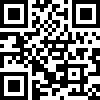 https://khabaronline.ir/xnxZZ