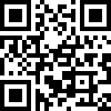https://khabaronline.ir/x5Rtx