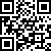 https://khabaronline.ir/xkyfq
