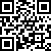 https://khabaronline.ir/xhsk9