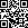 https://khabaronline.ir/x5NBw