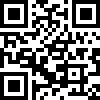 https://khabaronline.ir/x6b7k