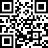 https://khabaronline.ir/xgTty