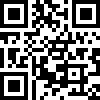 https://khabaronline.ir/xgJBW