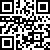 https://khabaronline.ir/xkBP