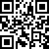 https://khabaronline.ir/x8BNX